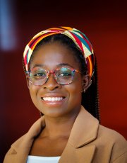 Owusuwaa Owusu-Brempong.jpg